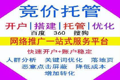 探索百度竞价推广的奥秘：一家知名企业的成功之路